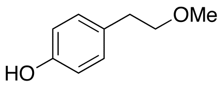 C4X-13672