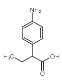 C4X-17927