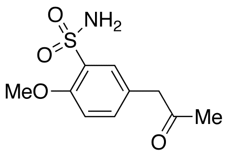C4X-118719