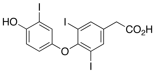 C4X-16783