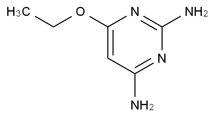 C4X-17006