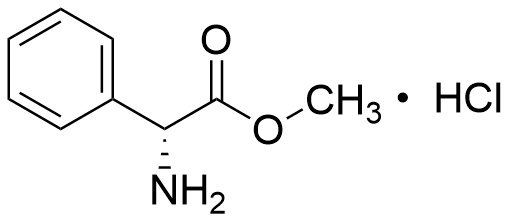 C4X-25401