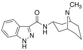 C4X-19704