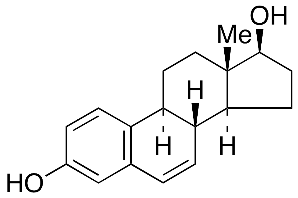 C4X-16367