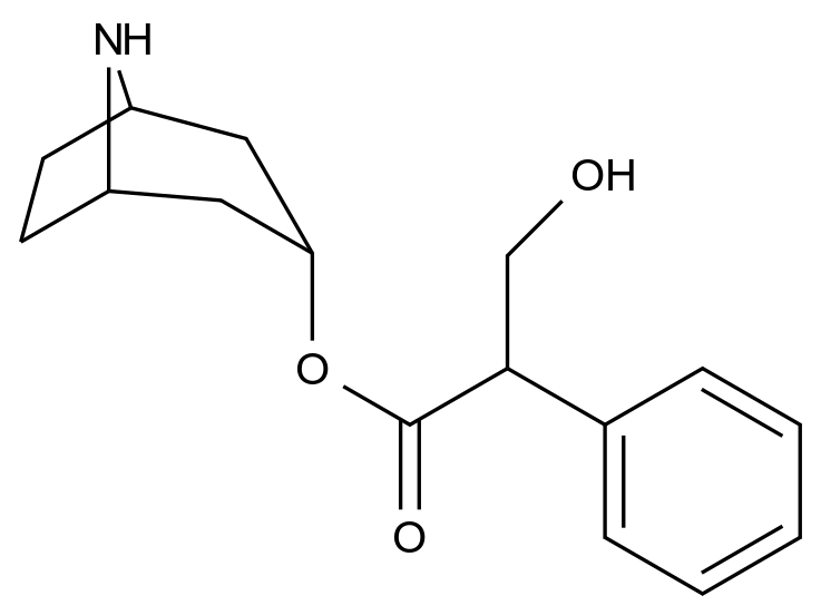 C4X-148933