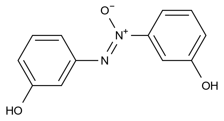 C4X-121133