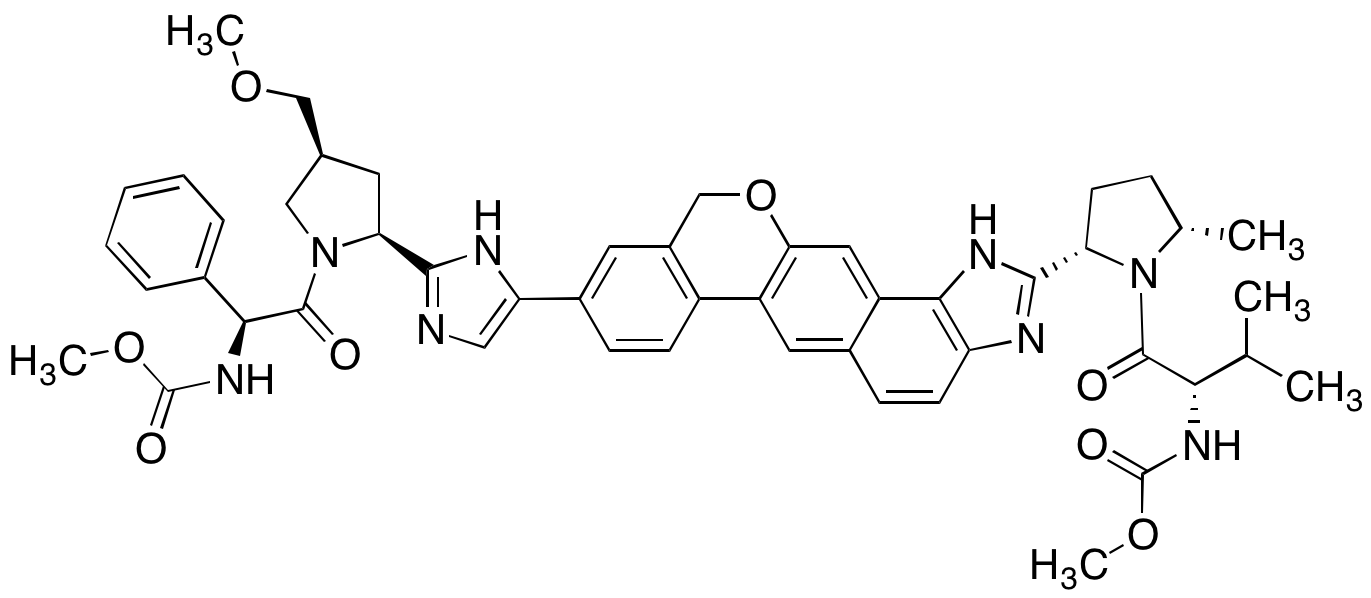 C4X-28943