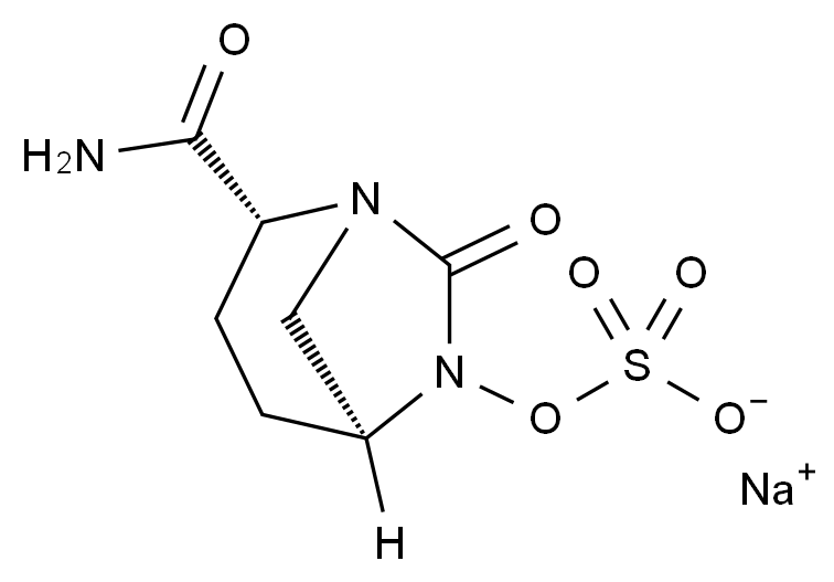 C4X-13483