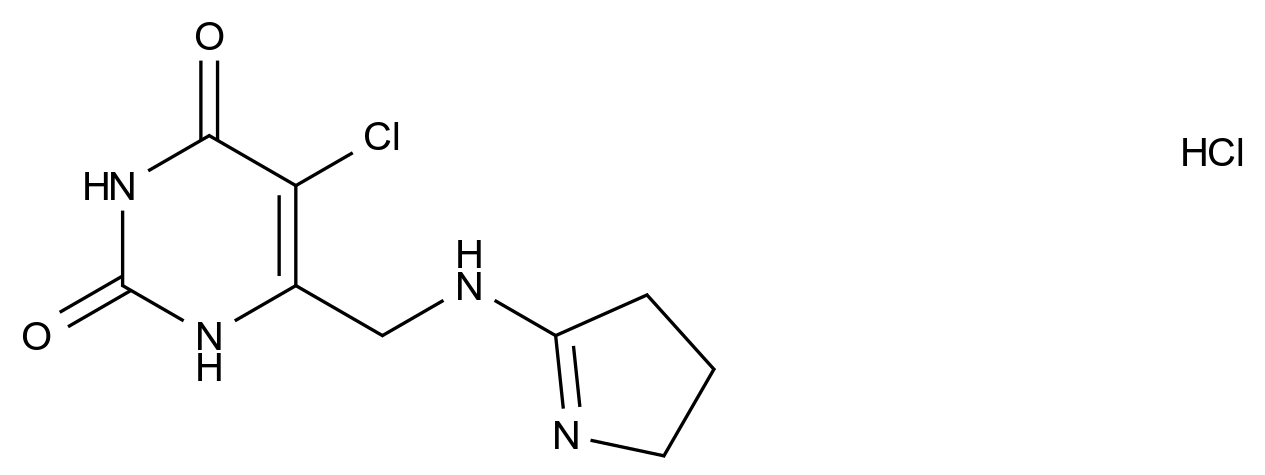 C4X-100510