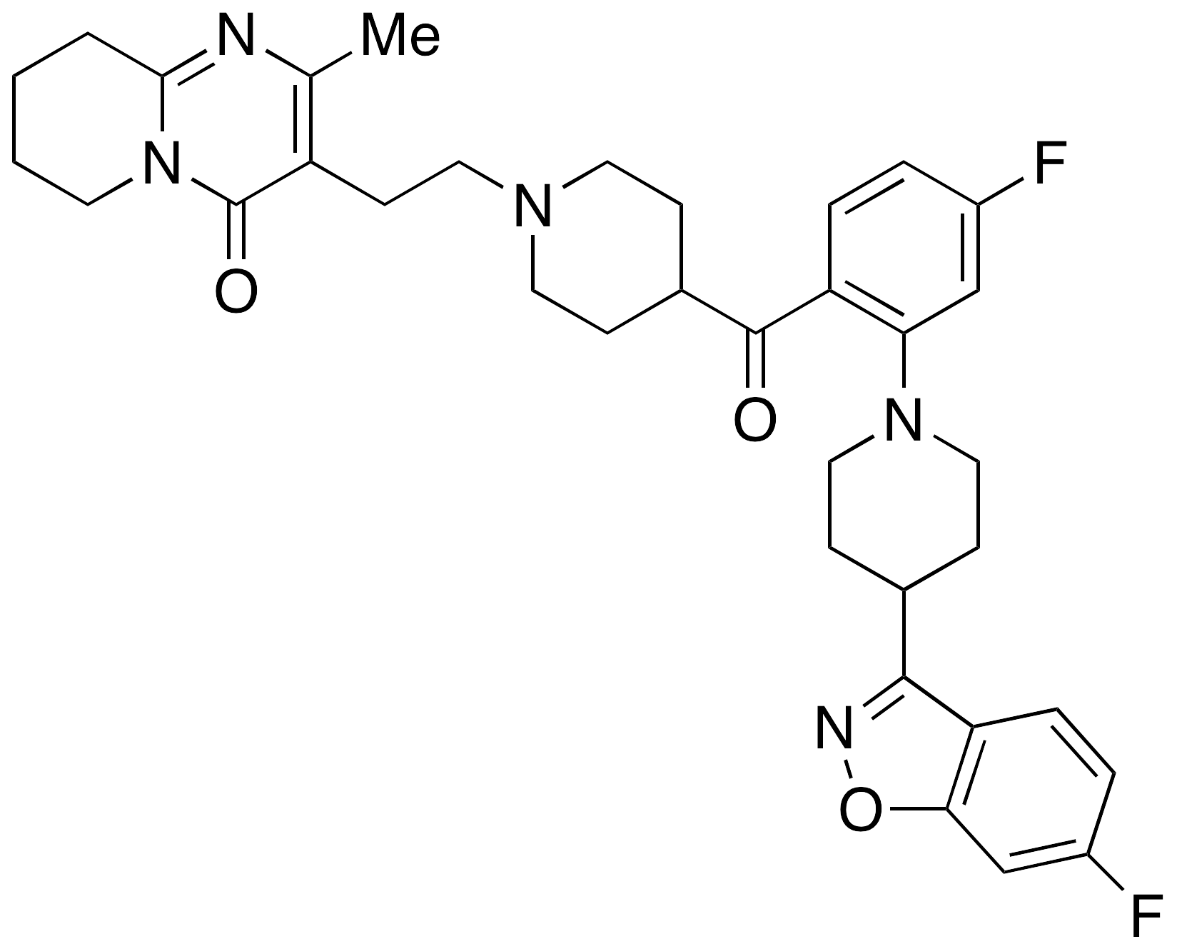 C4X-111114