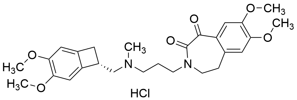 C4X-111910