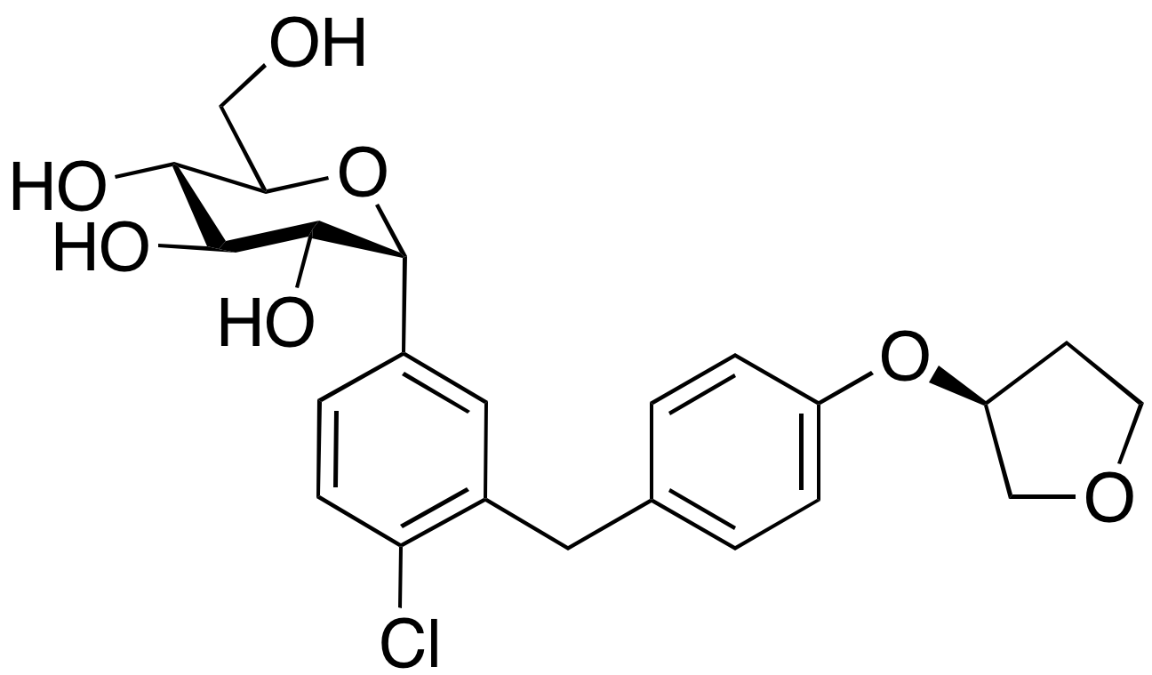 C4X-10655