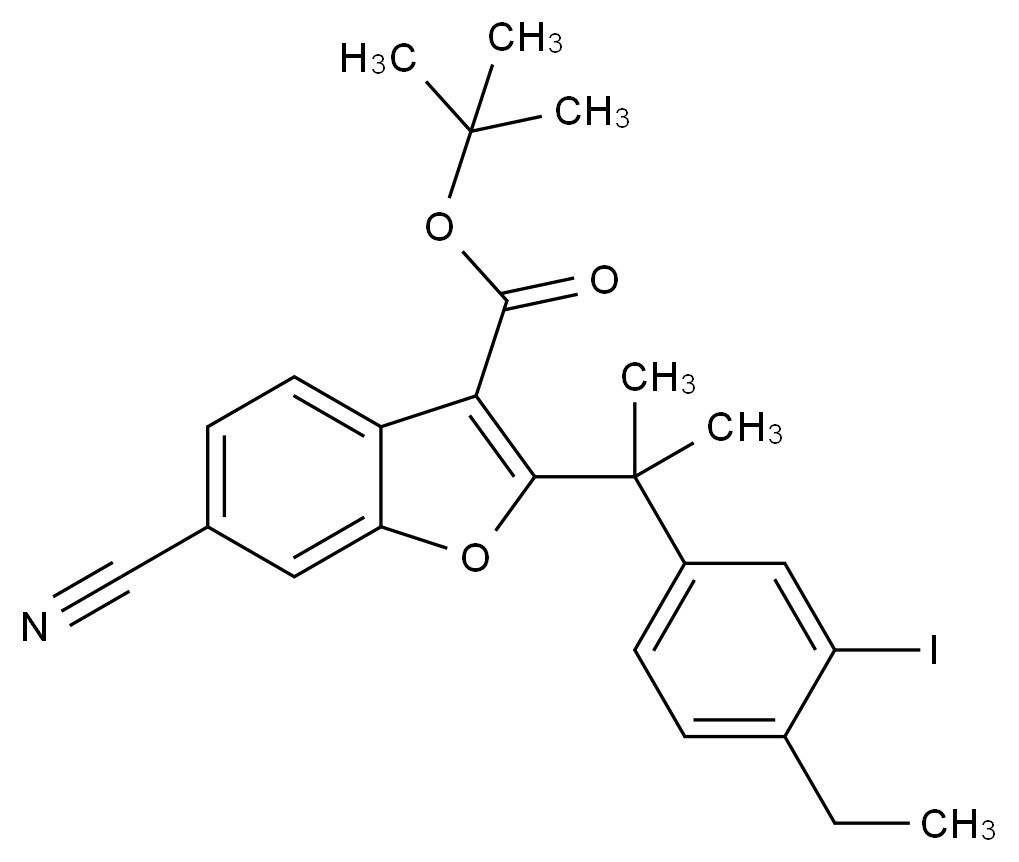 C4X-283613
