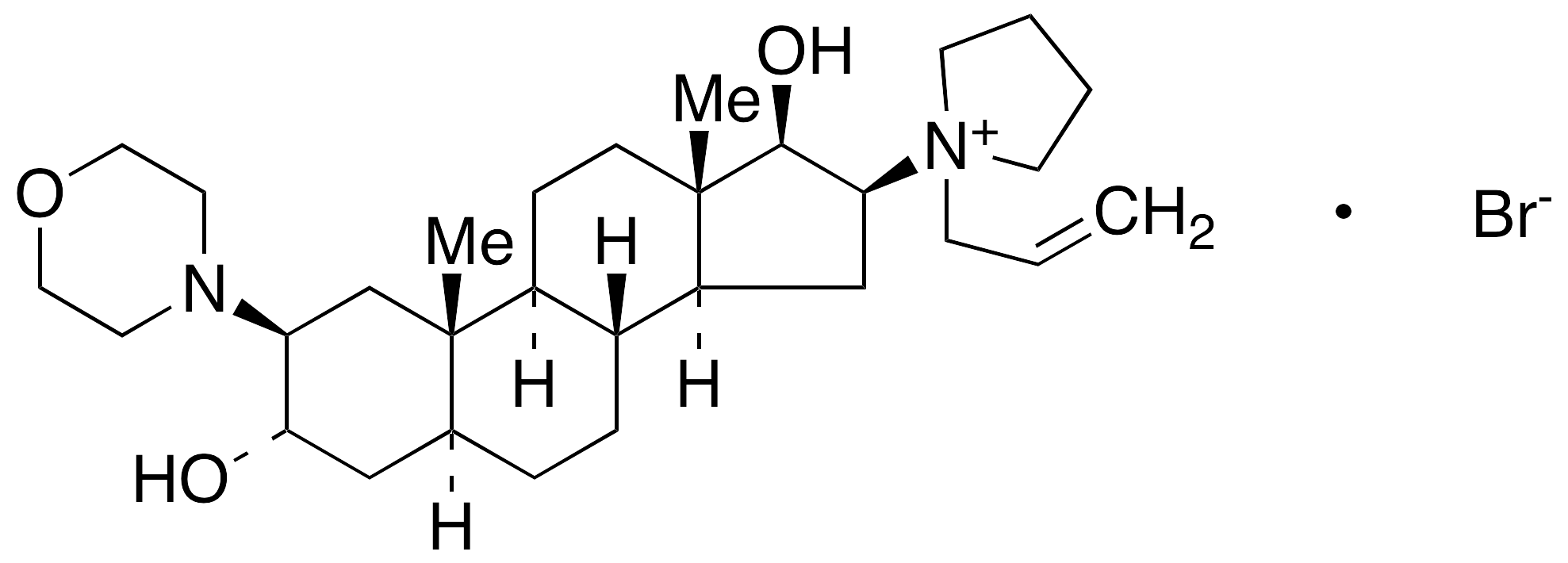 C4X-12423