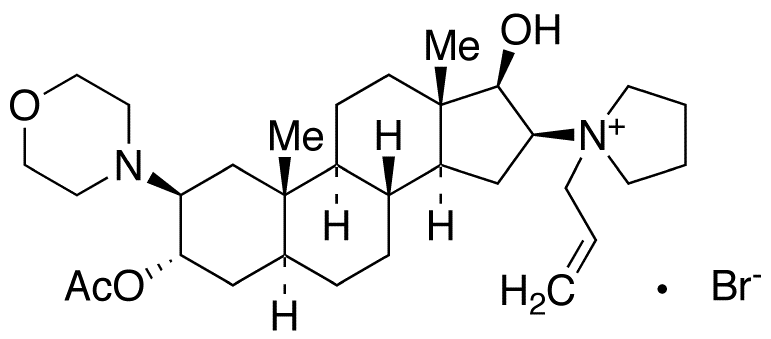C4X-12424