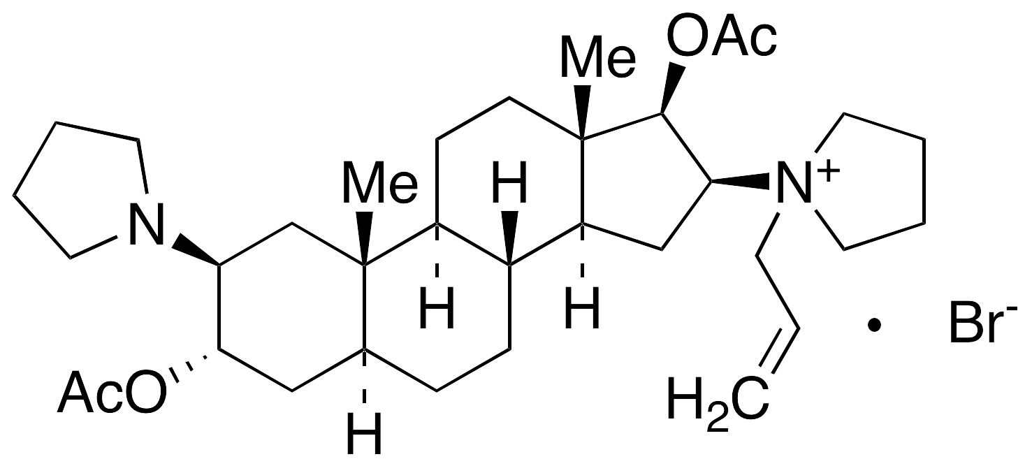 C4X-12426