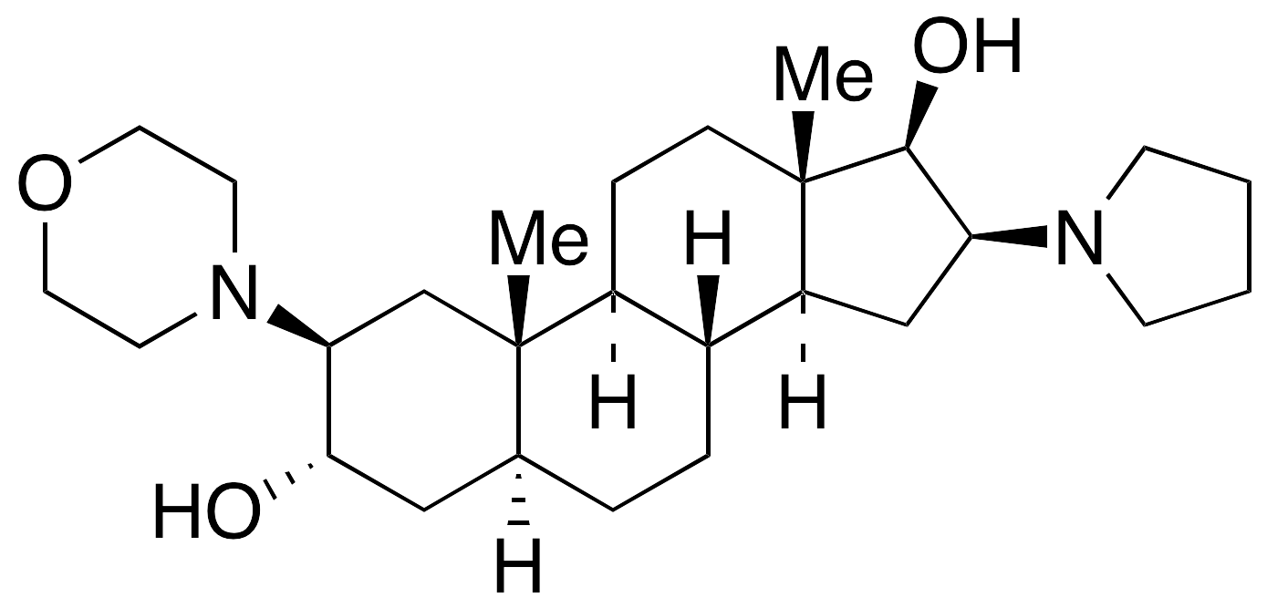 C4X-12427