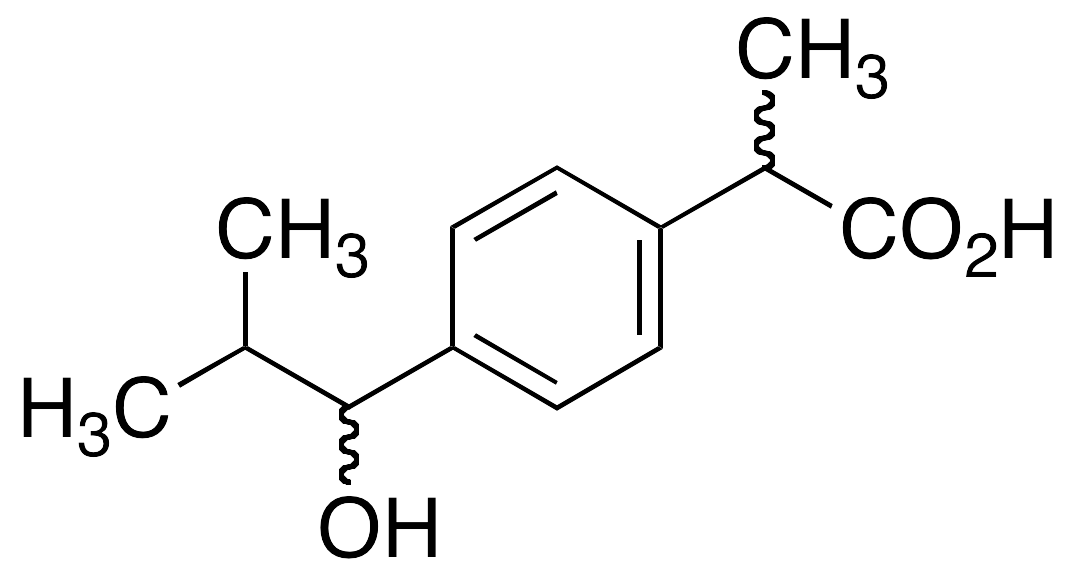C4X-108212
