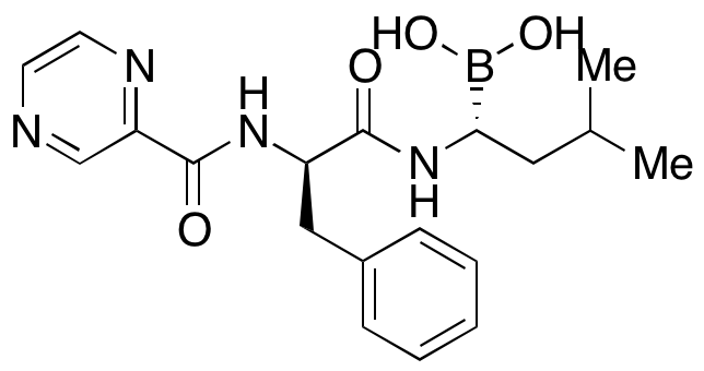 C4X-10727