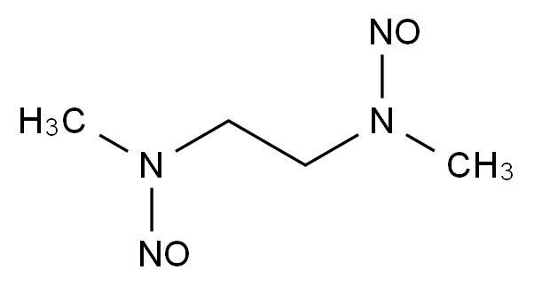 C4X-249311