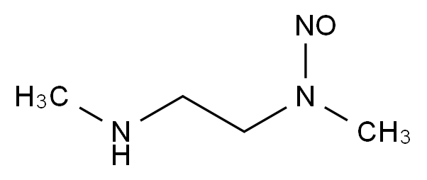 C4X-249312