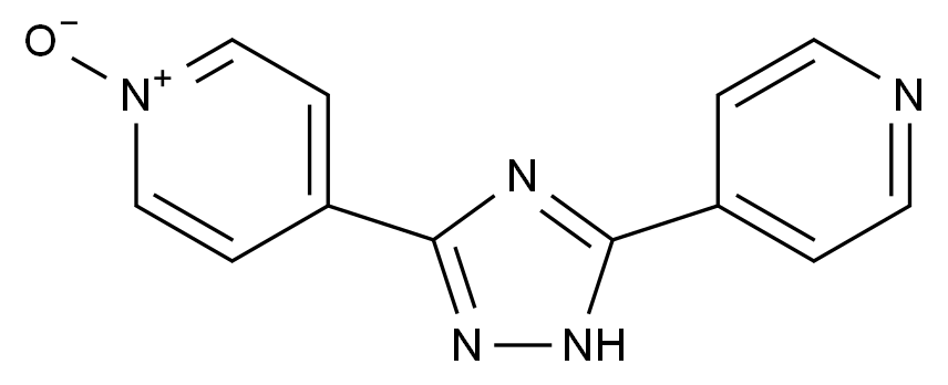 C4X-10558