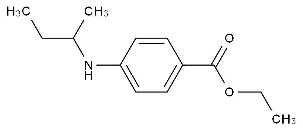 C4X-192317