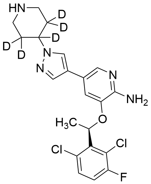 C4X-10256
