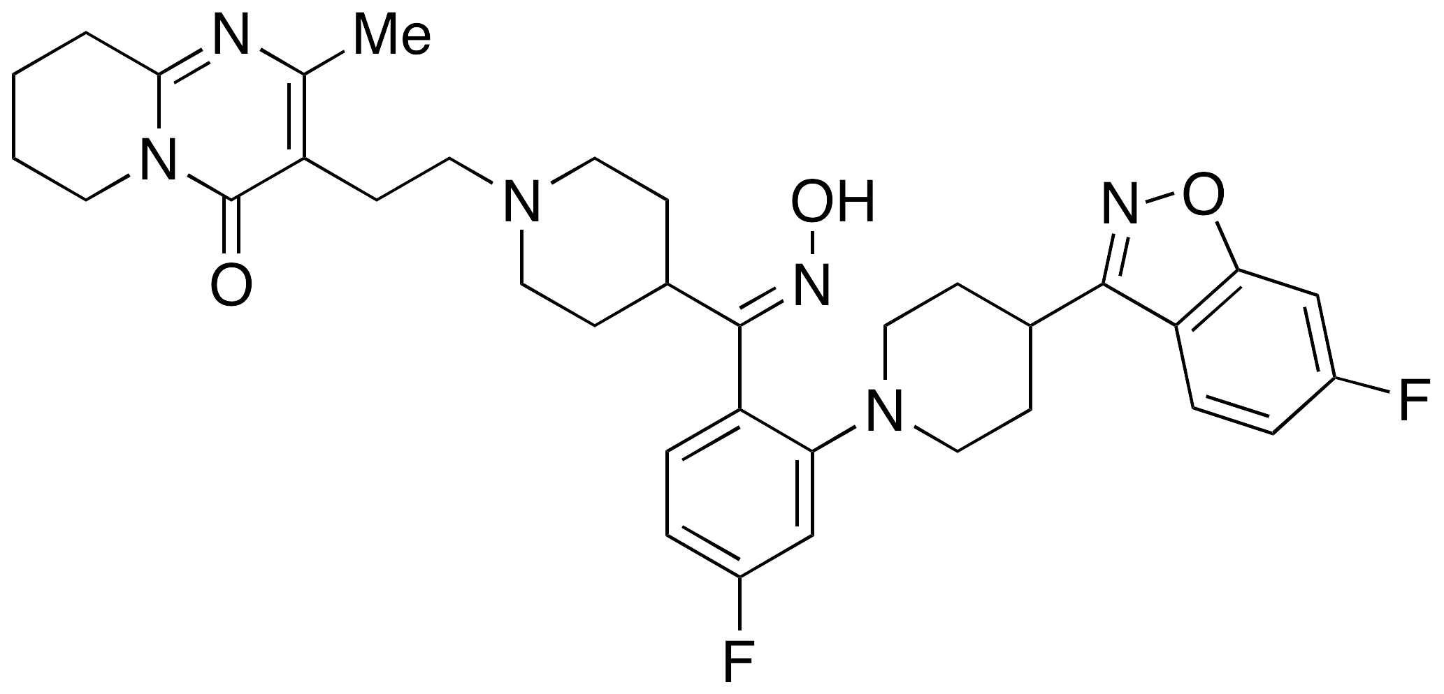C4X-111115