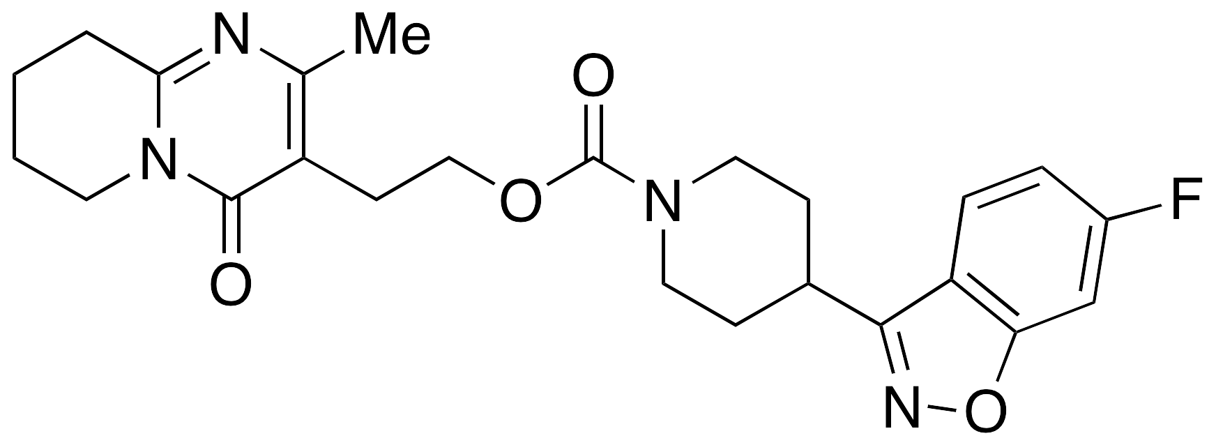 C4X-11117
