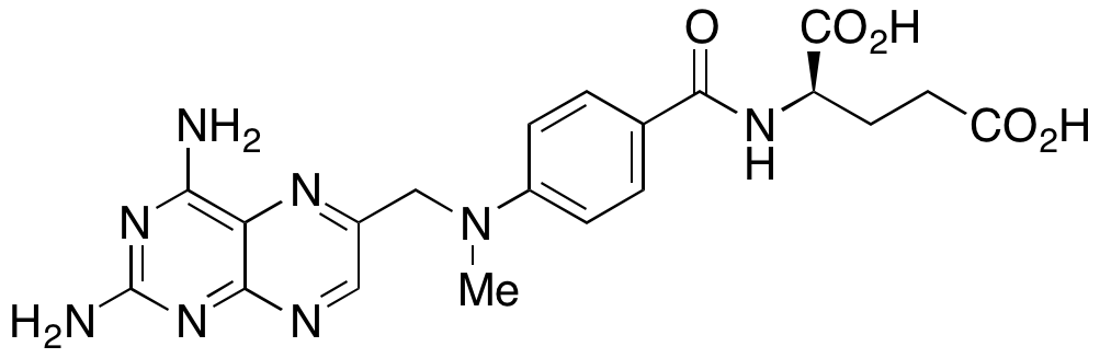 C4X-11546