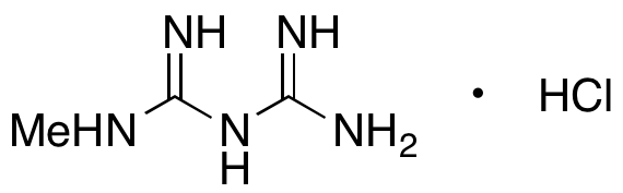 C4X-12209