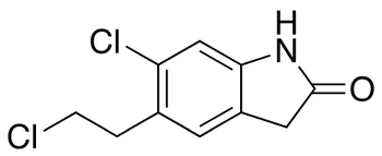 C4X-12409