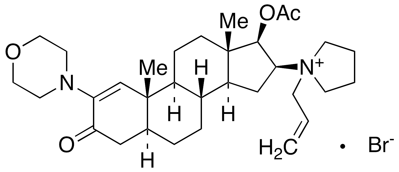 C4X-12428