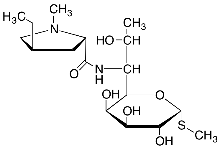 C4X-13422