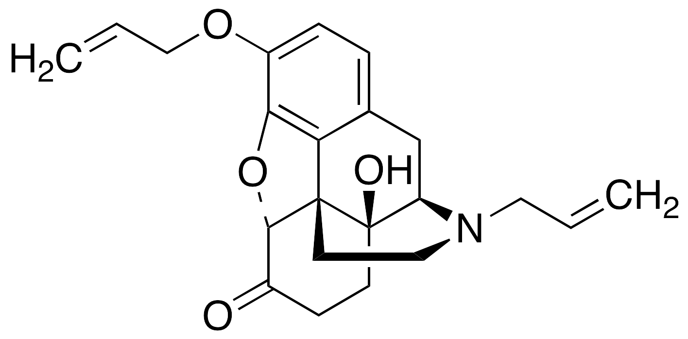 C4X-14932