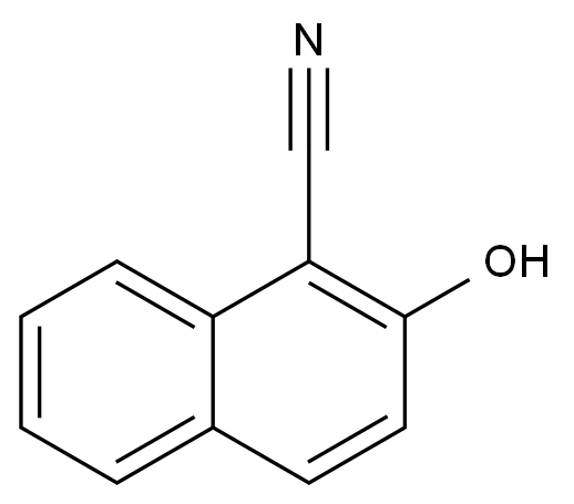 C4X-133218