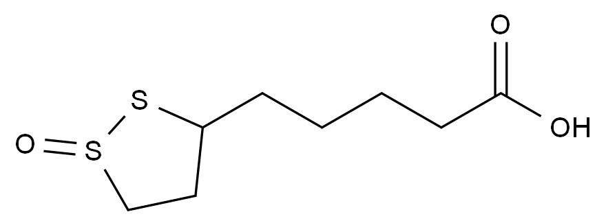 C4X-15263