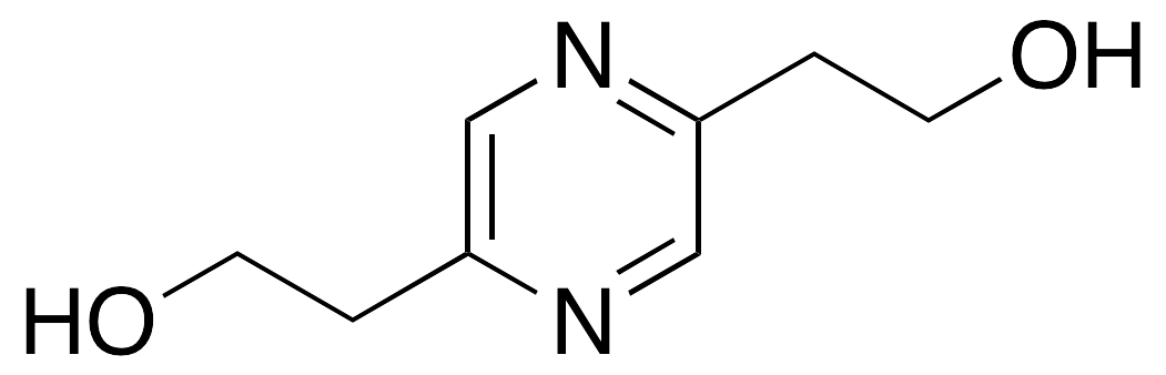 C4X-11467