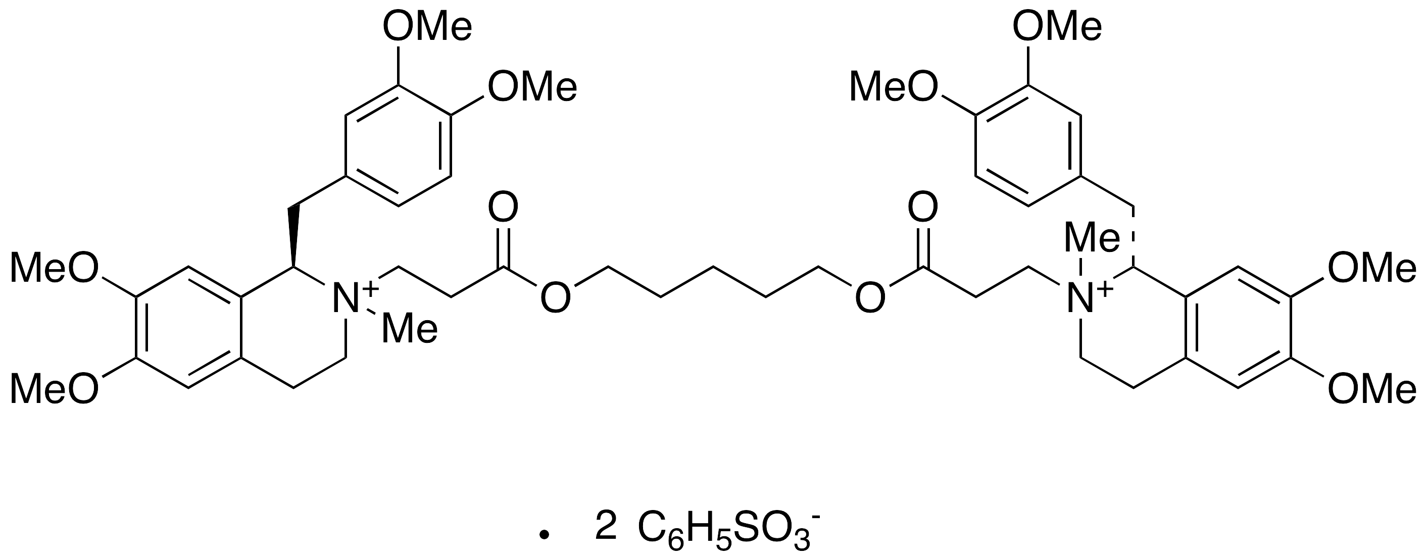 C4X-1850