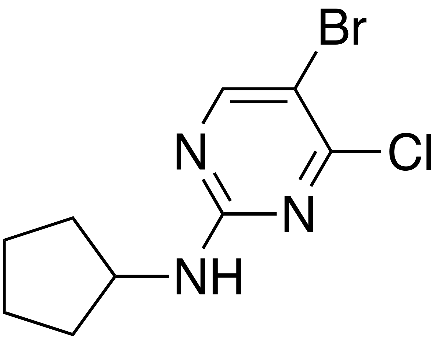 C4X-112567