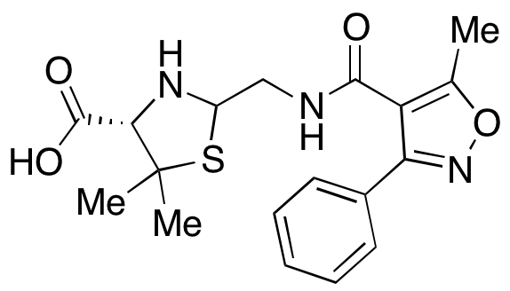 C4X-232123