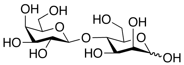 C4X-22983