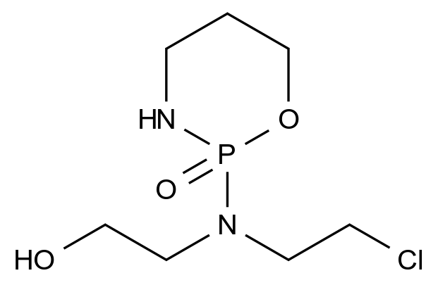 C4X-230617