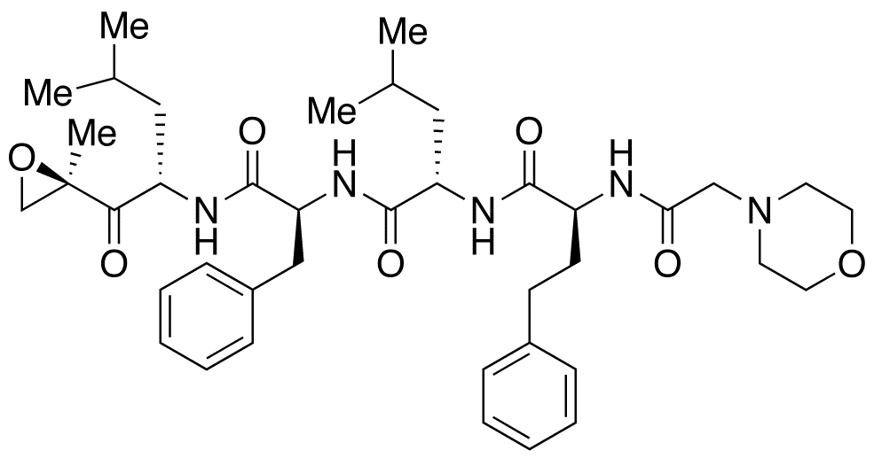 C4X-1022