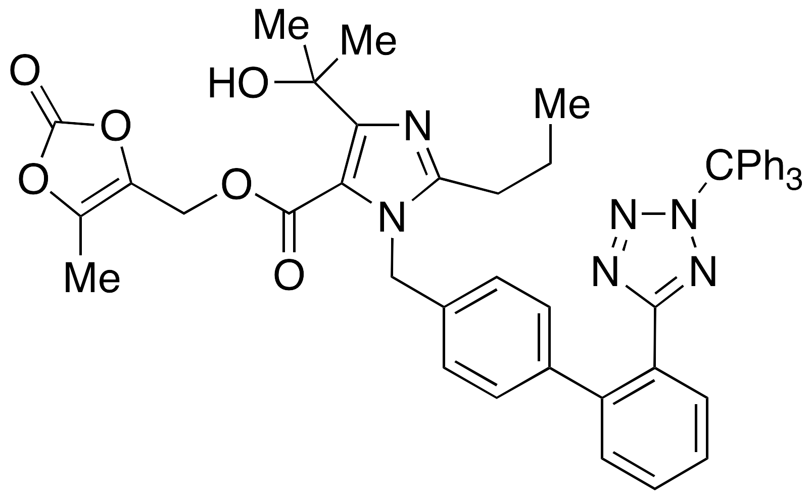 C4X-10974