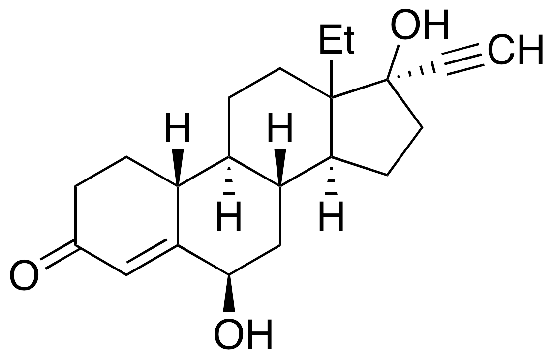 C4X-16778