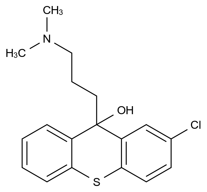 C4X-29481
