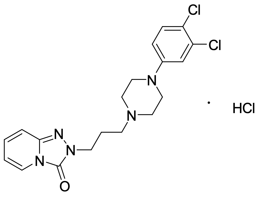 C4X-17724