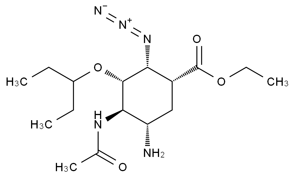 C4X-17202